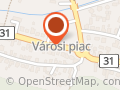 Sülysáp lövölde utca