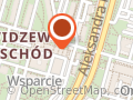 Vapers Łódź Widzew