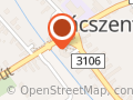 Polgármesteri Hivatal Vácszentlászló