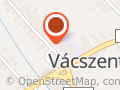 Arany János Művelődési Ház és Könyvtár Vácszentlászló