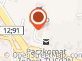 Drogeria Rossmann