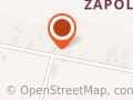 NZOZ ORTHO-CENTER Sp. z o.o.