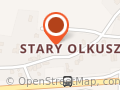 Strzelec Elżbieta, lek. med. okulista