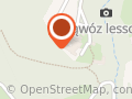 Klasztor oo. Bernardynów w Alwerni