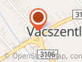 Drink Bár Pizzéria Étterem Vácszentlászló