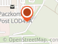 Auto- Bodo Q SERVICE CASTROL