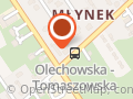 ZiM. PPHU. Produkcja odzieży dziecięcej i młodzieżowej