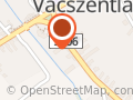 Kisházi Tüzéptelep