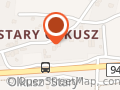 BIURO RACHUNKOWE RAZEM