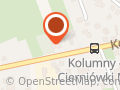 Kaj. Pphu. Mortas J.