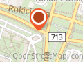 HOTElik SJ