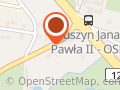 Pomoc drogowa 24/7 Holowanie ZADZWOŃ