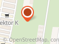Stepol. Hurtownia