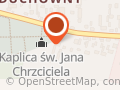GOSPODARSTWO ROLNE STANISŁAW POŁETEK