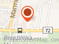 Centrum Ogrodnicze Taxus Ogrody Łódź