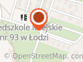 Zakład Gospodarki Mieszkaniowej Widzew - Stoki