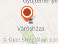Tompa Város Önkormányzata