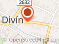 JSS - Ing. Ján Sivok