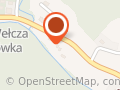 Babia Ostoja