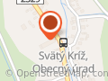Obecný úrad