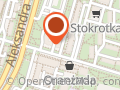 Centrum Treningu Sportowego CTS