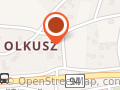 FHU DUET Kuderko Dariusz