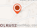 Jura Sauna - Producent saun i jacuzzi ogrodowych