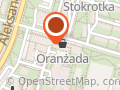Liquider Store Łódź Widzew Oranżada