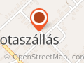 Gazdabolt