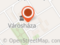 Családsegítő Szolgálat