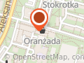 BEE-EKO zdrowa żywność