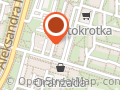 Green Point Multi. Agencja Ubezpieczeniowa