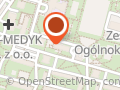 Dzienny Ośrodek Adaptacyjny Dla Dzieci i Młodzieży