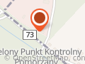 Leśniczówka. Nadleśnictwo Olkusz