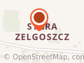 MarStone Zakład Kamieniarski