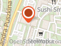 Bar Orientalny ASIA