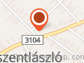 Háziorvosi Rendelő