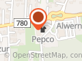Pepco