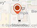 Ziko Optyk Olkusz - Twój salon optyczny