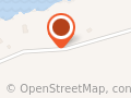 Smakupplevelser på Åland AB