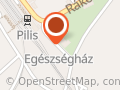 Panni Gyógyszertár