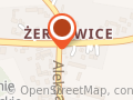 Ochotnicza Straż Pożarna Żerkowice
