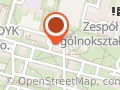 Pizzeria Biesiadowo Łódź-Widzew