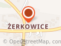 Chrześcijańskie Stowarzyszenie Dobroczynne