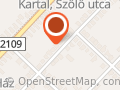 Otthonszakértő, Ingatlanreferens vásárlástól a beköltözésig