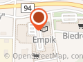 Empik S.A