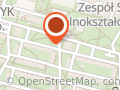 A1 Stomatologia Nzoz