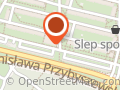 Biedronka Łódź