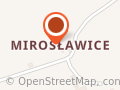 OSP Mirosławice