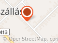 Belvárosi Patika Fiókpatikája